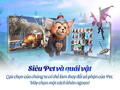 Icarus M: Guild War - Game MMORPG mới đã có mặt trên Google Play Store 314fxg3sl4c8tpz4xmhfp kvg5jgvbsuuigxbzm4h605ok0pzancadbxv xlzfha1biw526 h296 rw