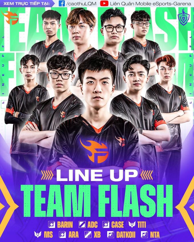 “Pháp sư mới nổi” Tùng Họa Mi đưa ra dự đoán top 4 của ĐTDV mùa Đông: V Gaming chứng tỏ bản lĩnh 315 3