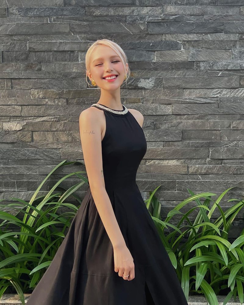 Chân dung những mỹ nhân Gen Z hot nhất làng game Việt 3151525371883483937745531140536329115629182n 1670321176181546278572 1670383713772 16703837139121851221604