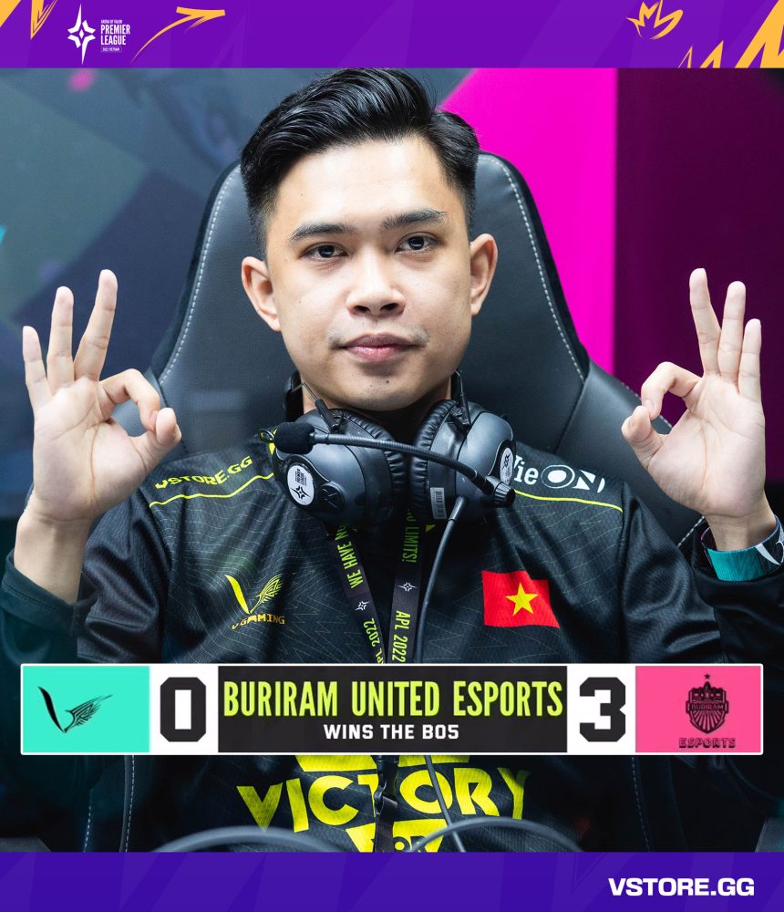 Chân dung Han - đội trưởng đẹp trai, tài giỏi lại hiếu thuận của V Gaming - Ảnh 2. Chân dung Han - đội trưởng đẹp trai, tài giỏi lại hiếu thuận của V Gaming - Ảnh 2.