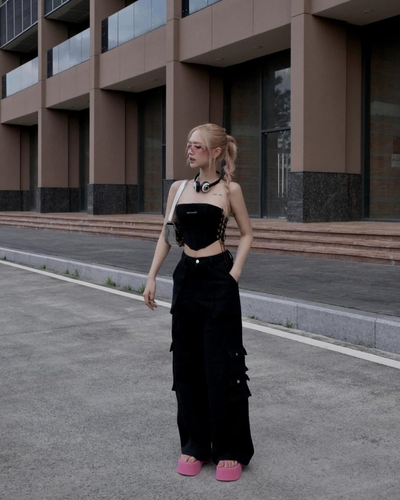 Chân dung những mỹ nhân Gen Z hot nhất làng game Việt 3164246901926652533428674052833174156412619n 16703211762052066124419 1670383709913 16703837099991265047574