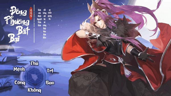 Chơi 3 ngày nhận full tướng đỏ: Thiếu Niên Anh Hùng ưu đãi cực căng - Ảnh 3. Chơi 3 ngày nhận full tướng đỏ: Thiếu Niên Anh Hùng ưu đãi cực căng - Ảnh 3.