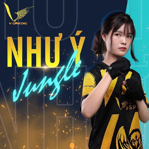 322-5 Cùng ngắm nhìn hình ảnh xinh đẹp, đáng yêu của những "bóng hồng" tại SEA Games 31 322 5