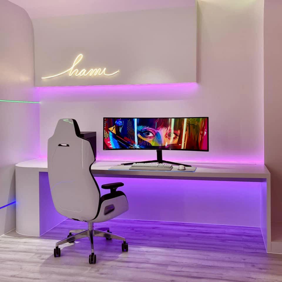 Streamer Hạ Mi khoe 'thành tích' viên mãn trước tuổi 30 3228779475392728249232616409318564923129462n 16725323509371543687728 1672544321196 16725443212781431519756