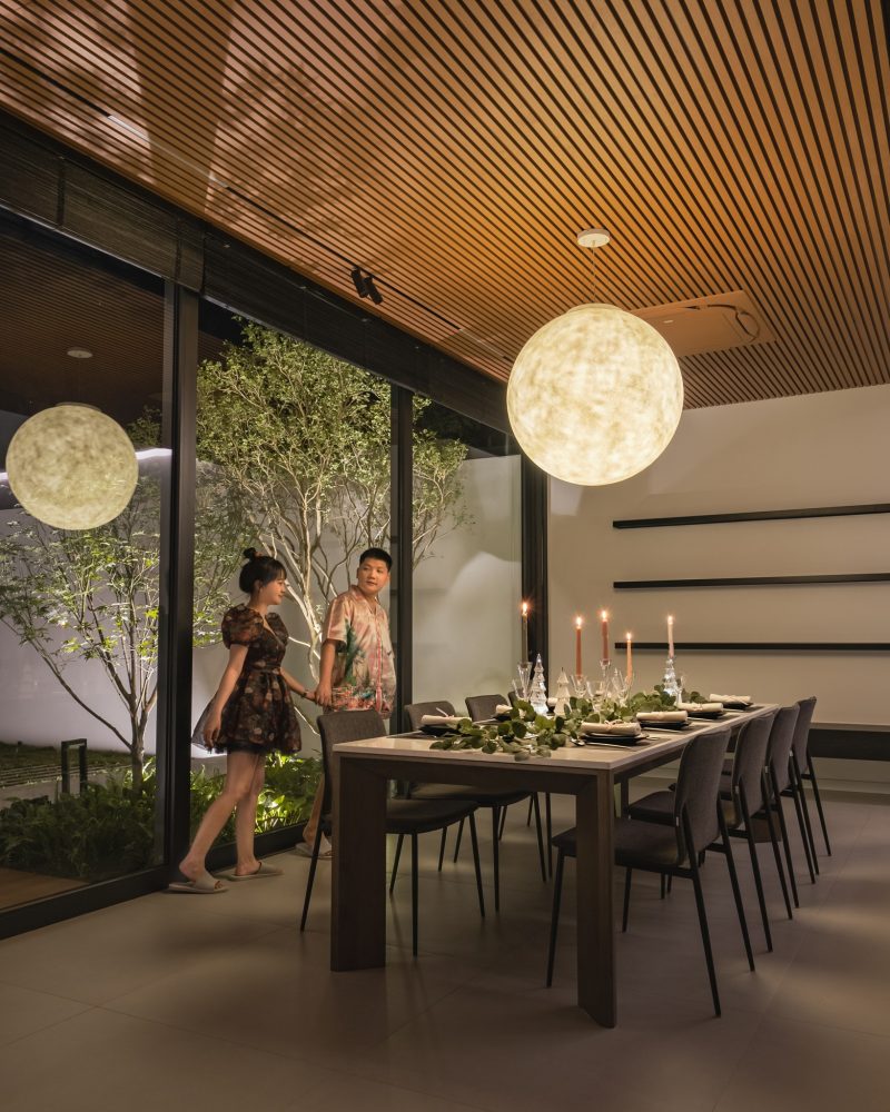 Streamer Hạ Mi khoe 'thành tích' viên mãn trước tuổi 30 3229398555786995471407787963093215276771377n 16725323509942137869537 1672544312625 1672544312984641643516