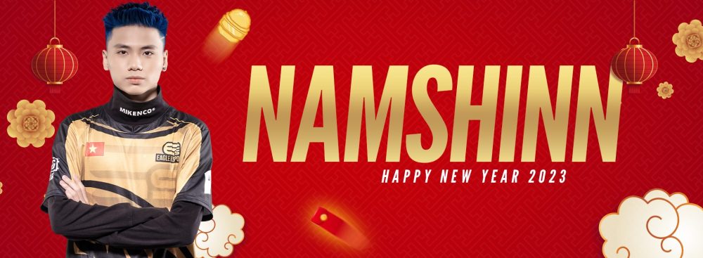 Nhìn lại năm thi đấu nhiều cảm xúc, nam tuyển thủ bật khóc ngay trên sóng - Ảnh 3. Nhìn lại năm thi đấu nhiều cảm xúc, nam tuyển thủ bật khóc ngay trên sóng - Ảnh 3.