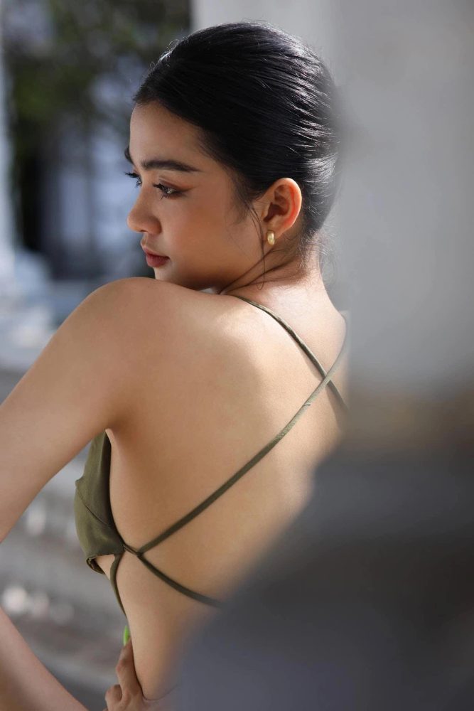 3264652875016284254263007996074828619802155n-16790998340091067674309-1679110815289-1679110815399901136840 Bốn năm sau khoảnh khắc bị chụp lén gây bão, hot girl 2002 'lột xác' khó nhận ra 3264652875016284254263007996074828619802155n 16790998340091067674309 1679110815289 1679110815399901136840