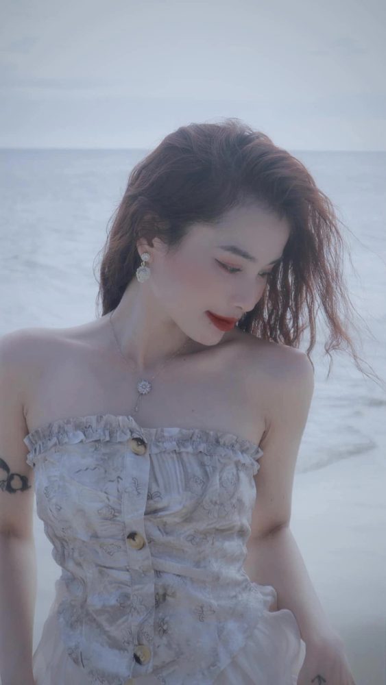 32649686011919983247877041801023761196738016n-1674878862587620023185-1674899610692-16748996108101062080921 Bạn gái hé lộ tài lẻ cực chất lượng của Maris, chuyên nghiệp chẳng kém 'nhiếp ảnh gia' 32649686011919983247877041801023761196738016n 1674878862587620023185 1674899610692 16748996108101062080921