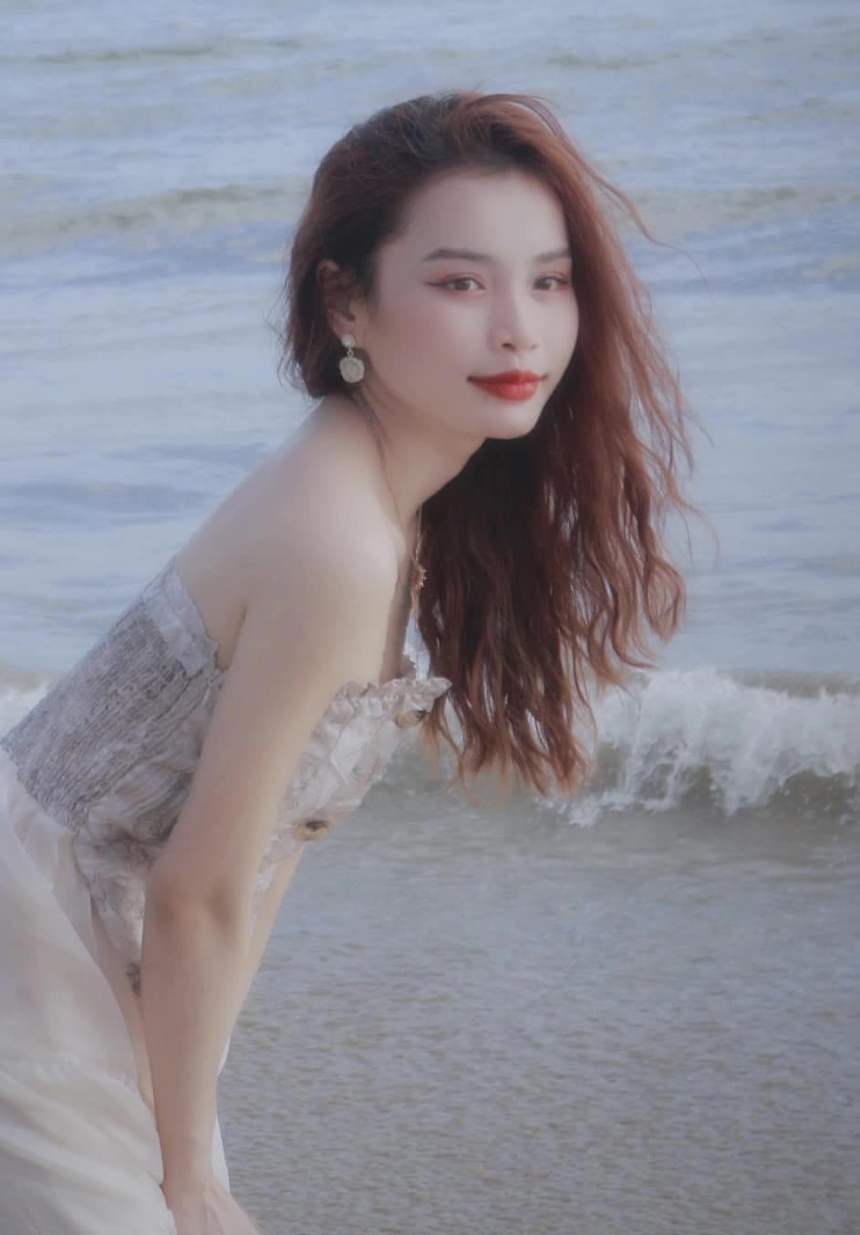 3265784855460308574820574213588341167647900n-16748788626021866276226-1674899614647-1674899614813639920737 Bạn gái hé lộ tài lẻ cực chất lượng của Maris, chuyên nghiệp chẳng kém 'nhiếp ảnh gia' 3265784855460308574820574213588341167647900n 16748788626021866276226 1674899614647 1674899614813639920737