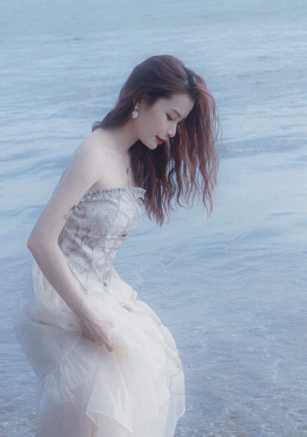 3268230718334520877543183550144485321137623n-16748789056562053902493-1674899619480-167489961958689721764 Bạn gái hé lộ tài lẻ cực chất lượng của Maris, chuyên nghiệp chẳng kém 'nhiếp ảnh gia' 3268230718334520877543183550144485321137623n 16748789056562053902493 1674899619480 167489961958689721764