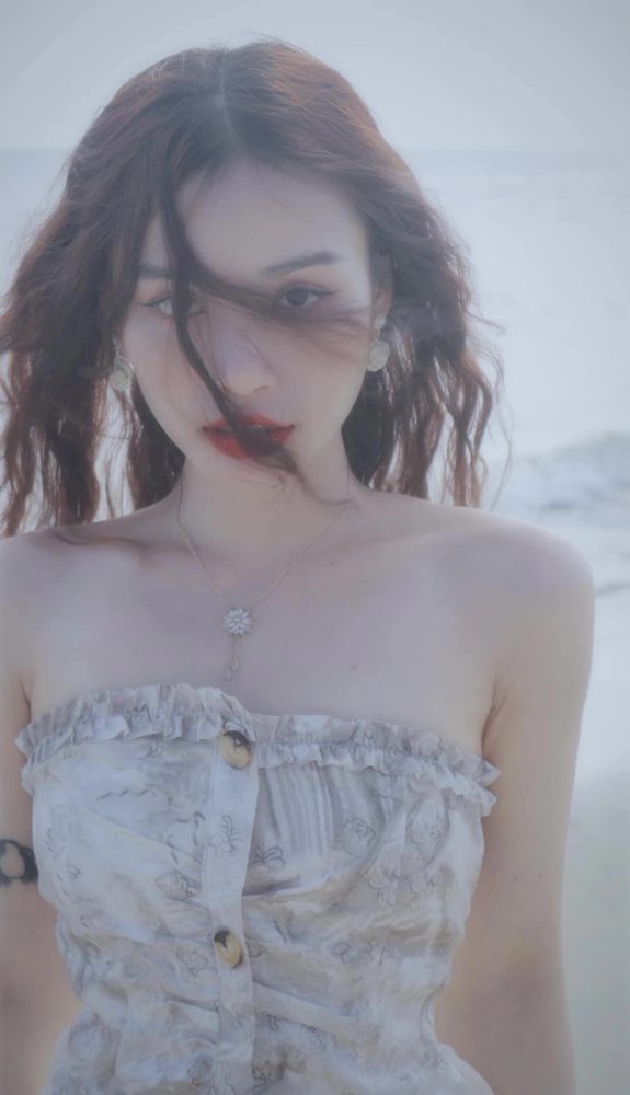 3273289738430186467679346714997033817329056n-16748788625791938685388-1674899608459-16748996085863242226 Bạn gái hé lộ tài lẻ cực chất lượng của Maris, chuyên nghiệp chẳng kém 'nhiếp ảnh gia' 3273289738430186467679346714997033817329056n 16748788625791938685388 1674899608459 16748996085863242226