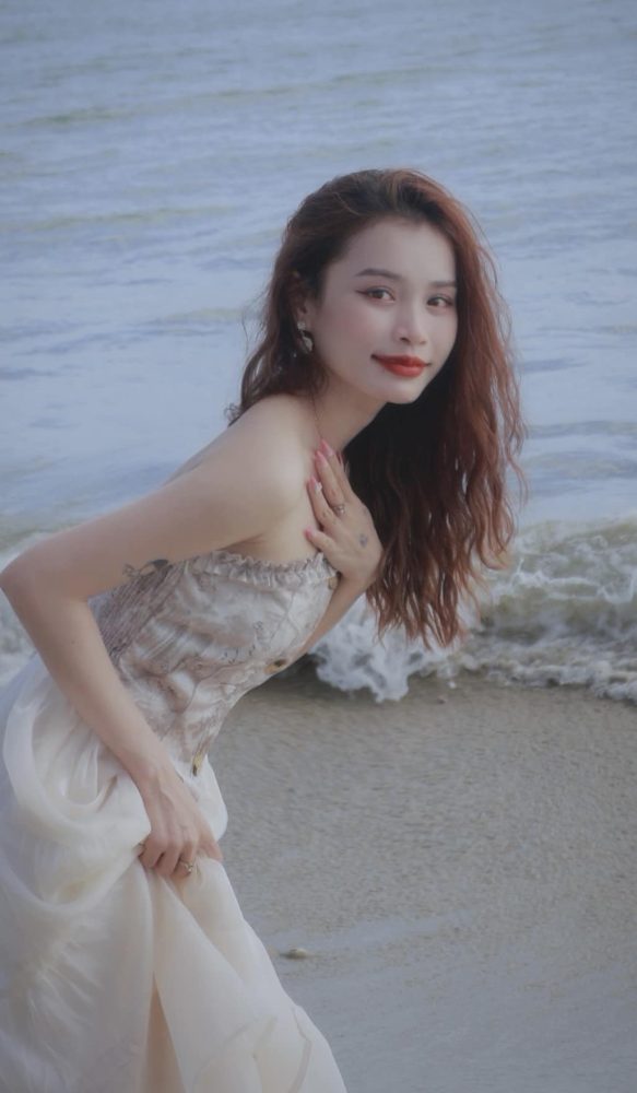 3274551379039941740716366262342941616200496n-16748788624841591758457-1674899606182-16748996063521019459904 Bạn gái hé lộ tài lẻ cực chất lượng của Maris, chuyên nghiệp chẳng kém 'nhiếp ảnh gia' 3274551379039941740716366262342941616200496n 16748788624841591758457 1674899606182 16748996063521019459904