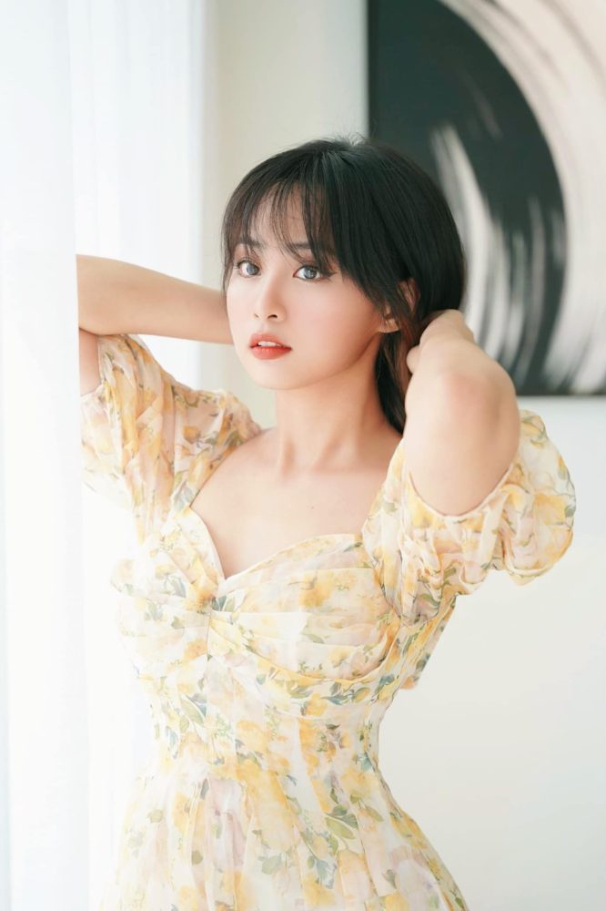 328-3 "Chiến thần" Bomman phẫn nộ khi MC Minh Nghi bị hacker đổi tên Facebook 328 3