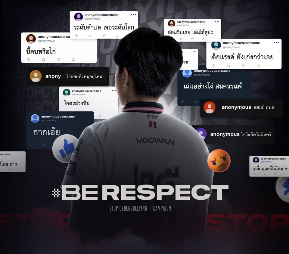 Tuyển thủ 'điển trai nhất APL 2022' bị chỉ trích, ban lãnh đạo có động thái - Ảnh 2. Tuyển thủ 'điển trai nhất APL 2022' bị chỉ trích, ban lãnh đạo có động thái - Ảnh 2.