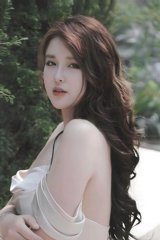 Nữ giáo viên Vật lý xinh như hot girl từ bỏ việc livestream ngay khi nổi tiếng, cuộc sống giờ ra sao? - Ảnh 8.