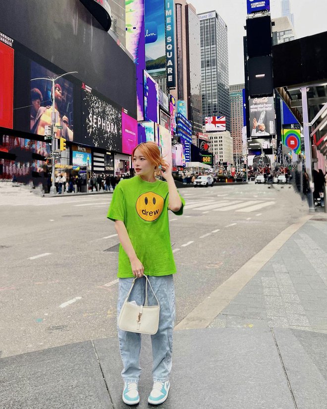 3314786815499623371994936131563697641141791n-16799089300421904063464-16799144567811755345531-1680060750597-16800607506921238319379 TikToker Chao khoe sắc vóc ở tuổi 20 3314786815499623371994936131563697641141791n 16799089300421904063464 16799144567811755345531 1680060750597 16800607506921238319379