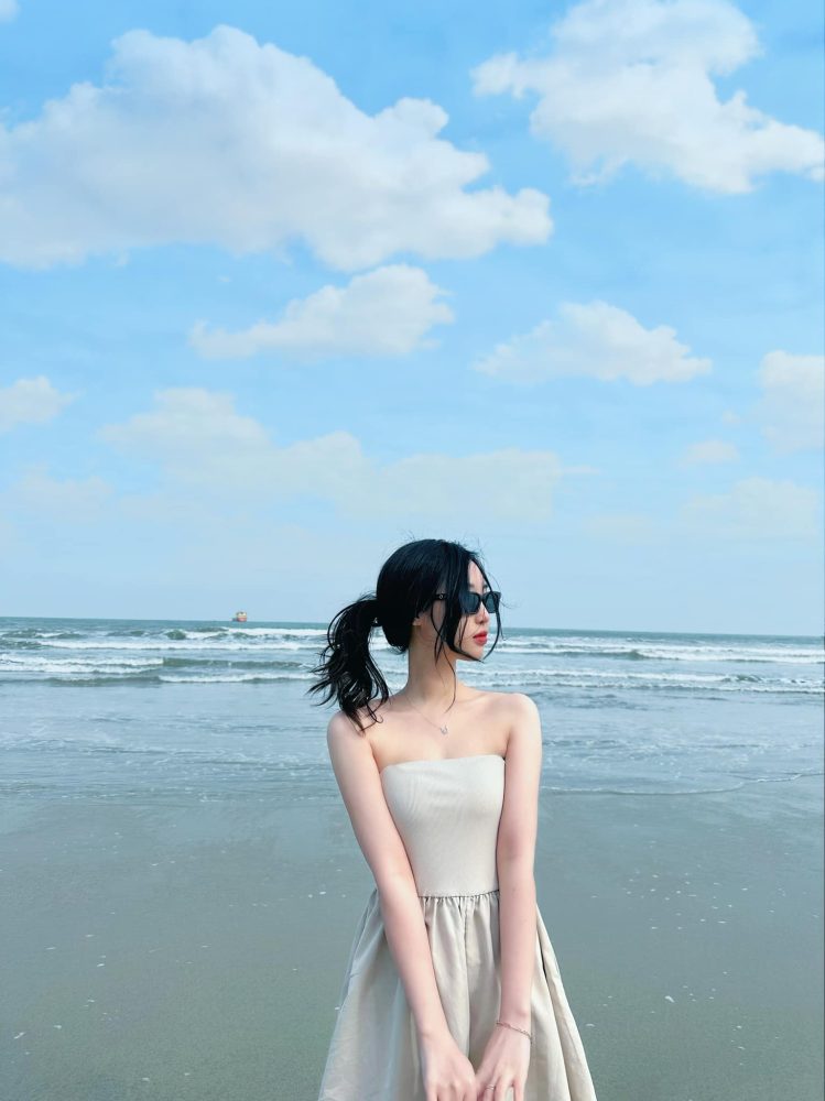 33227767718493638321082024196894947783668683n-1-16830980396441304405455-1683100496822-1683100496910369773448 Streamer Chubby phản ứng 'gắt', không muốn nhắc lại chuyện tình với Tú Sena 33227767718493638321082024196894947783668683n 1 16830980396441304405455 1683100496822 1683100496910369773448