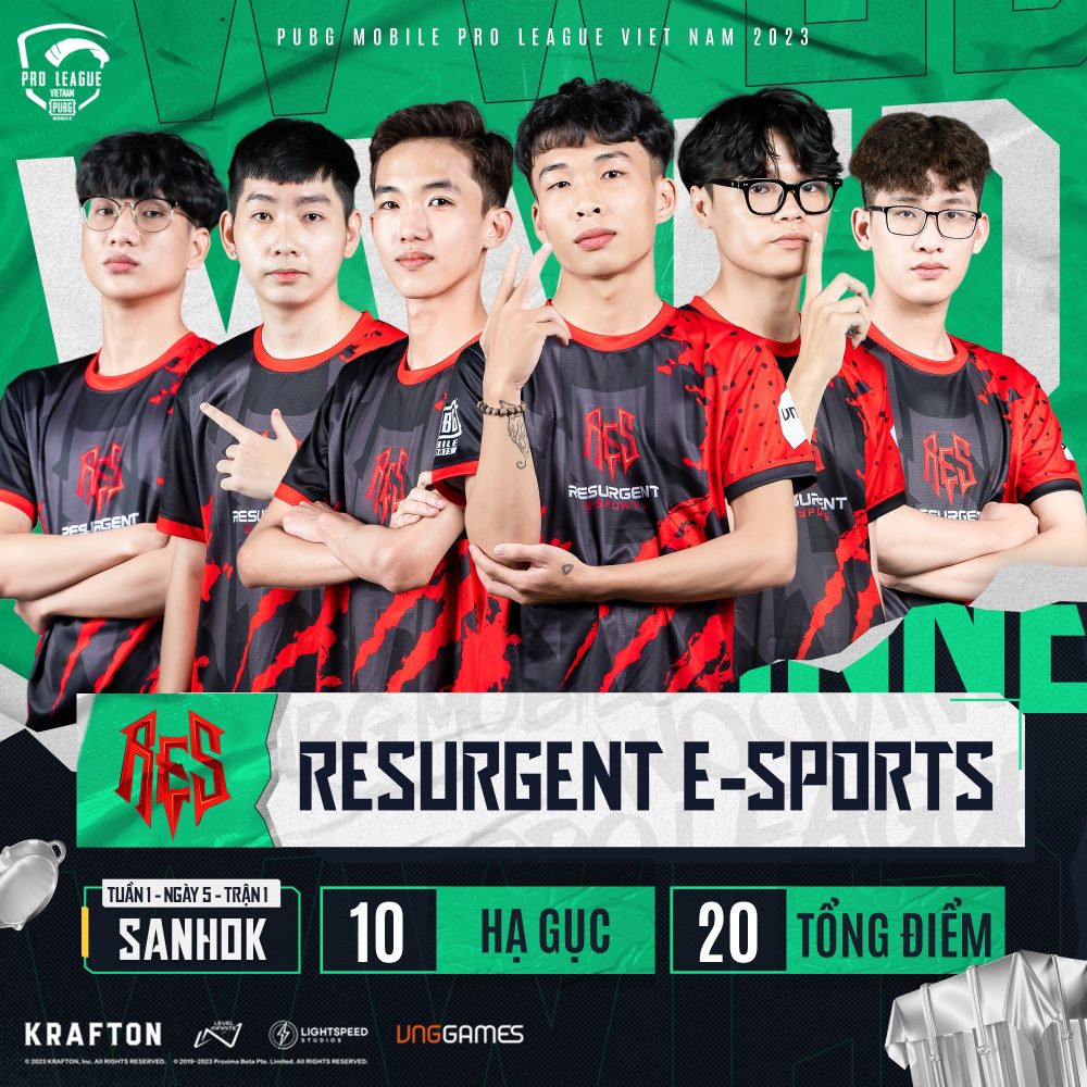 Esports Việt lại xảy ra scandal chấn động, hai tuyển thủ nổi tiếng có hành vi đáng xấu hổ - Ảnh 1. Esports Việt lại xảy ra scandal chấn động, hai tuyển thủ nổi tiếng có hành vi đáng xấu hổ - Ảnh 1.