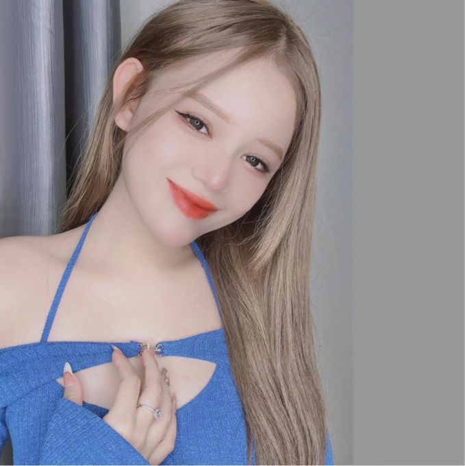 Tham gia show hẹn hò nhưng từ chối 3 "mối" yêu đương, gái xinh bị "chảnh"? - Ảnh 5. Tham gia show hẹn hò nhưng từ chối 3 "mối" yêu đương, gái xinh bị "chảnh"? - Ảnh 5.