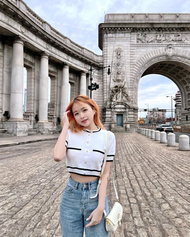 33316770036383310764114836698358992111364670n-1679908930282291506629-16799144567821684128568-1680060752842-16800607529451329047919 TikToker Chao khoe sắc vóc ở tuổi 20 33316770036383310764114836698358992111364670n 1679908930282291506629 16799144567821684128568 1680060752842 16800607529451329047919