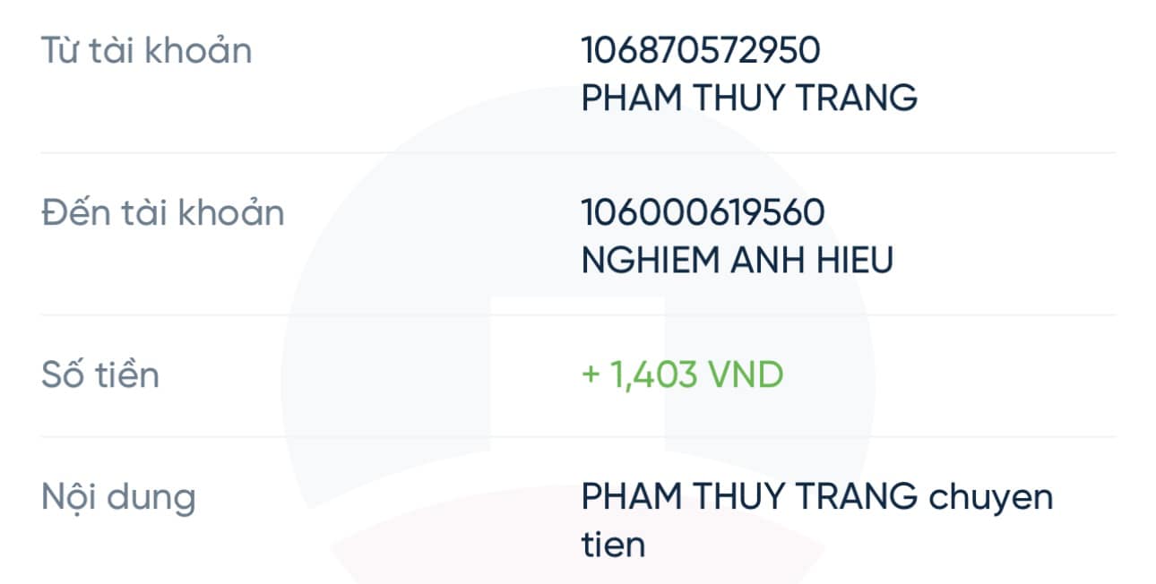 'Check' số dư tài khoản, Xemesis lập tức khoe quà đặc biệt trong ngày Valentine trắng - Ảnh 1. 'Check' số dư tài khoản, Xemesis lập tức khoe quà đặc biệt trong ngày Valentine trắng - Ảnh 1.