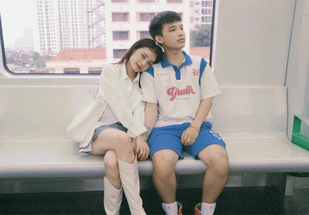 'Soi profile' Maris, fan cứng của nam tuyển thủ có thể cũng chưa biết điều này - Ảnh 7.