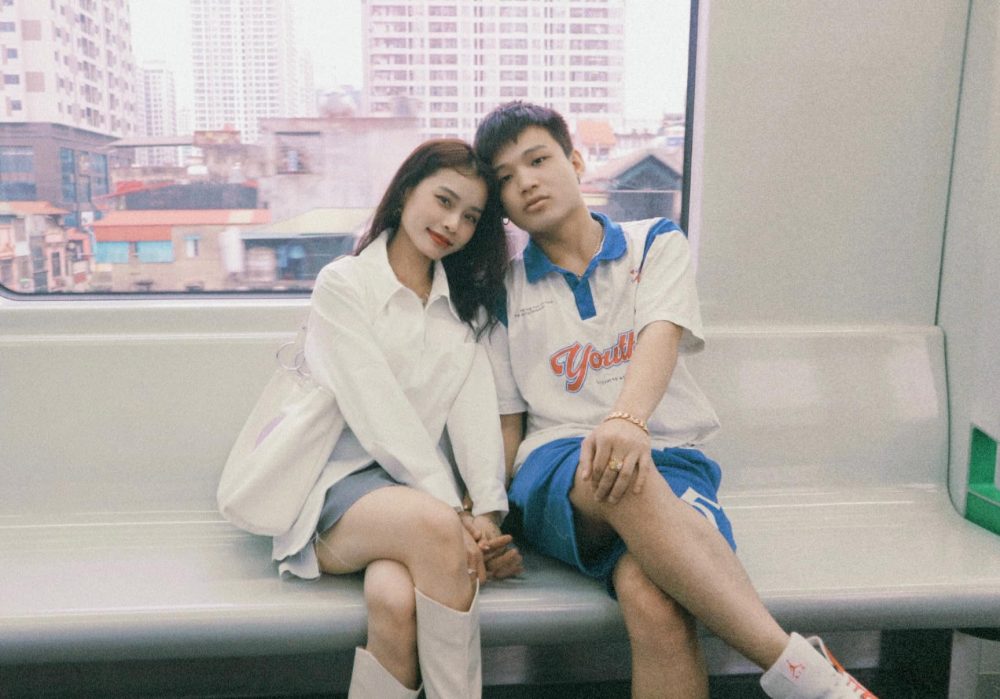 'Soi profile' Maris, fan cứng của nam tuyển thủ có thể cũng chưa biết điều này - Ảnh 8.