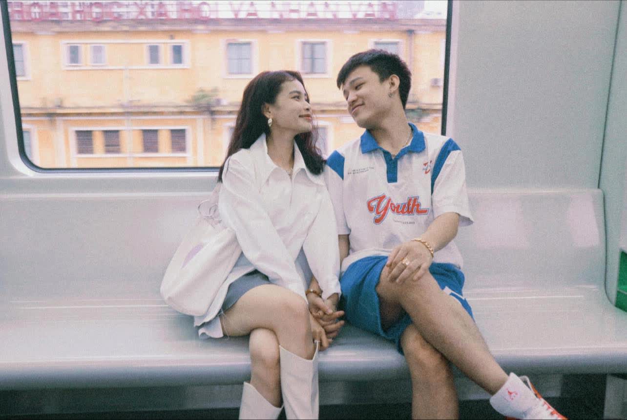 'Soi profile' Maris, fan cứng của nam tuyển thủ có thể cũng chưa biết điều này - Ảnh 9.