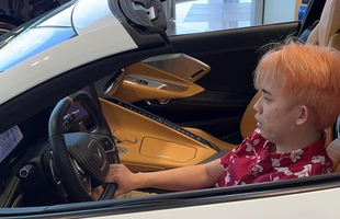 Nam streamer gần 3 triệu người theo dõi nhận định: 'Đời streamer khó nuốt' 51 Nam streamer gần 3 triệu người theo dõi nhận định: 'Đời streamer khó nuốt' 3383048092321265327082394131055384473688619n 16799648172231022803274 1679974078375 1679974078556898088913 577 0 1297 1152 crop 1679974285645874741854jpg