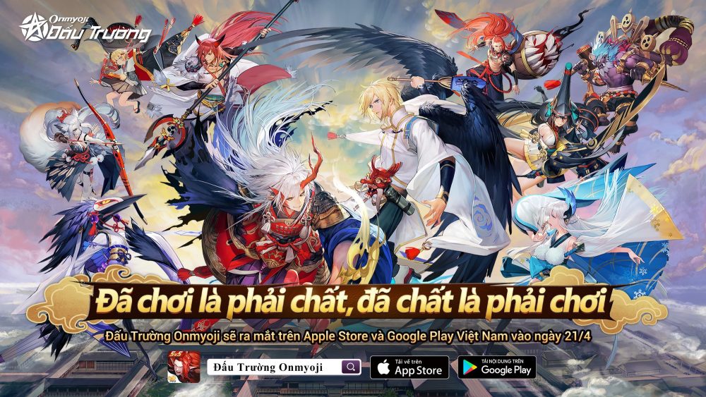Đối thủ của Liên Quân chính thức phát hành tại Việt Nam dưới bàn tay ông lớn, game thủ có mất trắng tất cả? - Ảnh 2.