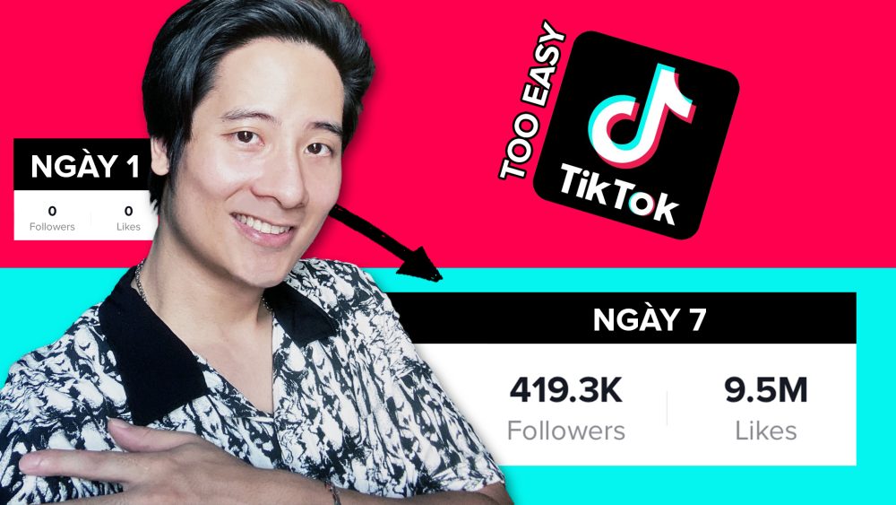 'Hết thời', JVevermind 'comeback' mạng xã hội với thất bại ê chề - Ảnh 1. 'Hết thời', JVevermind 'comeback' mạng xã hội với thất bại ê chề - Ảnh 1.