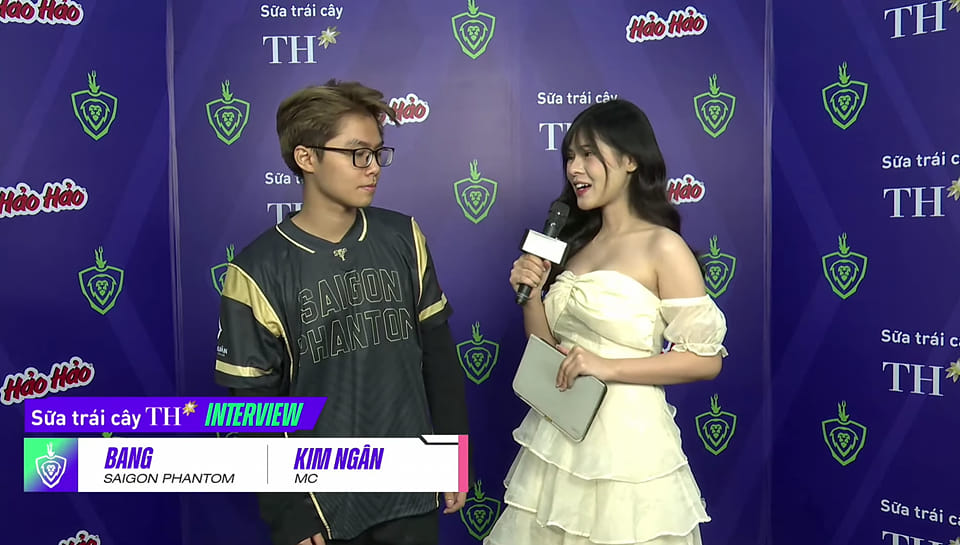 Bị bắt quả tang có pha check-map ngang trái, Lai Bâng bất lực chỉ biết than một câu - Ảnh 1. Bị bắt quả tang có pha check-map ngang trái, Lai Bâng bất lực chỉ biết than một câu - Ảnh 1.