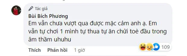Ca sỹ Bích Phương "ét o ét" cầu cứu cộng đồng Liên Quân nhưng lại bị mắng chửi chỉ vì lý do này? 34 1