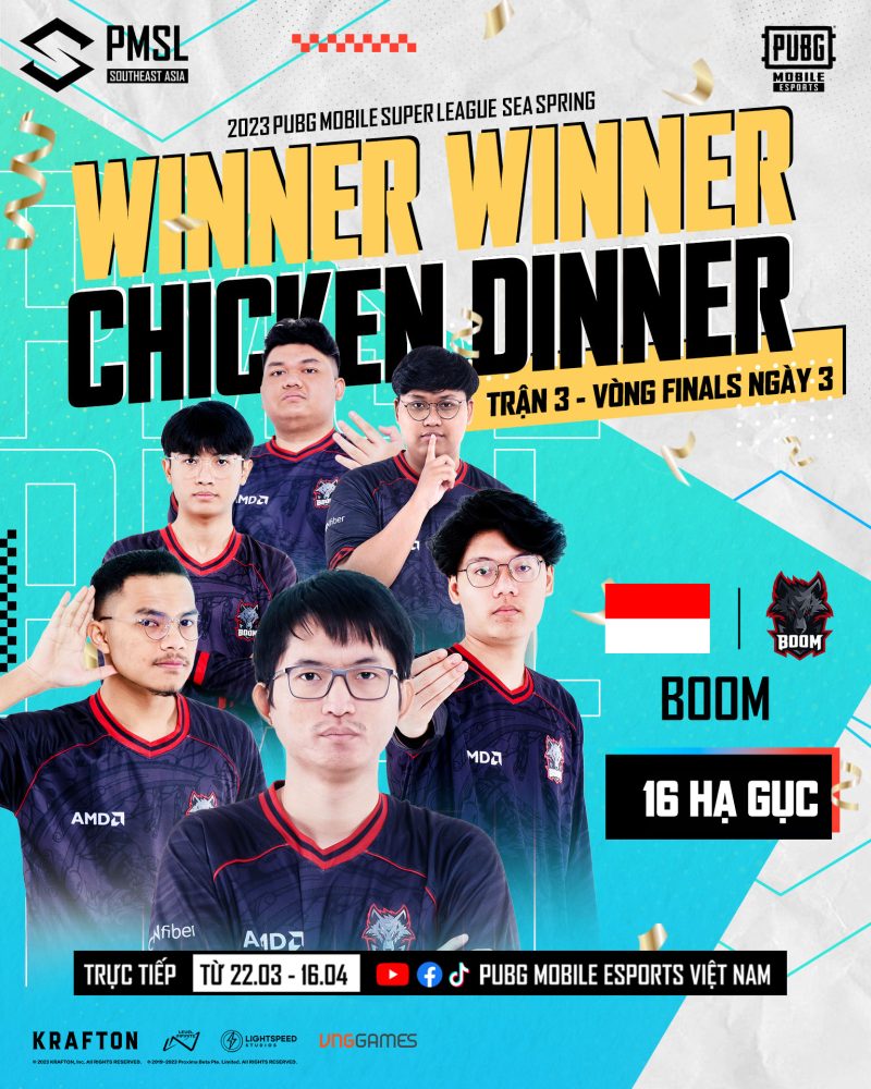 Vừa đạt MVP, nam tuyển thủ lập tức có hành động khiến hàng nghìn người xem trực tiếp 'ức chế' - Ảnh 1. Vừa đạt MVP, nam tuyển thủ lập tức có hành động khiến hàng nghìn người xem trực tiếp 'ức chế' - Ảnh 1.