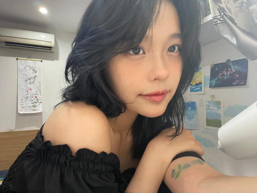 Sự thật phía sau màn 'giả cưới' khiến dân tình xôn xao, cô dâu Esports nói gì? - Ảnh 3. Sự thật phía sau màn 'giả cưới' khiến dân tình xôn xao, cô dâu Esports nói gì? - Ảnh 3.