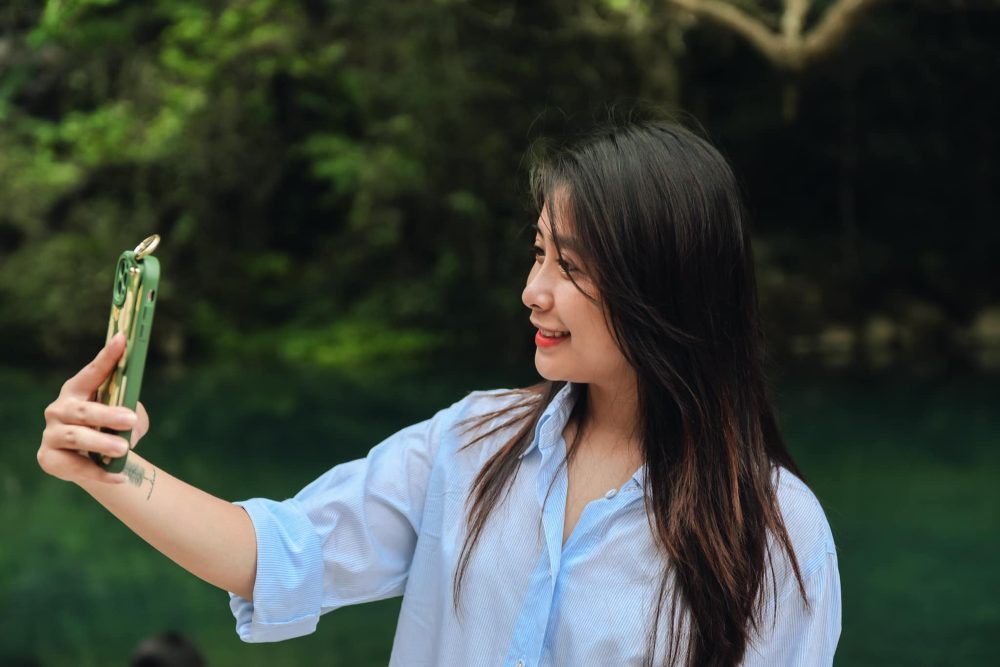 Gần một năm sau án phạt kịch khung vì vạ miệng, nữ streamer từng kiếm cả tỷ đồng/năm giờ ra sao? - Ảnh 5.