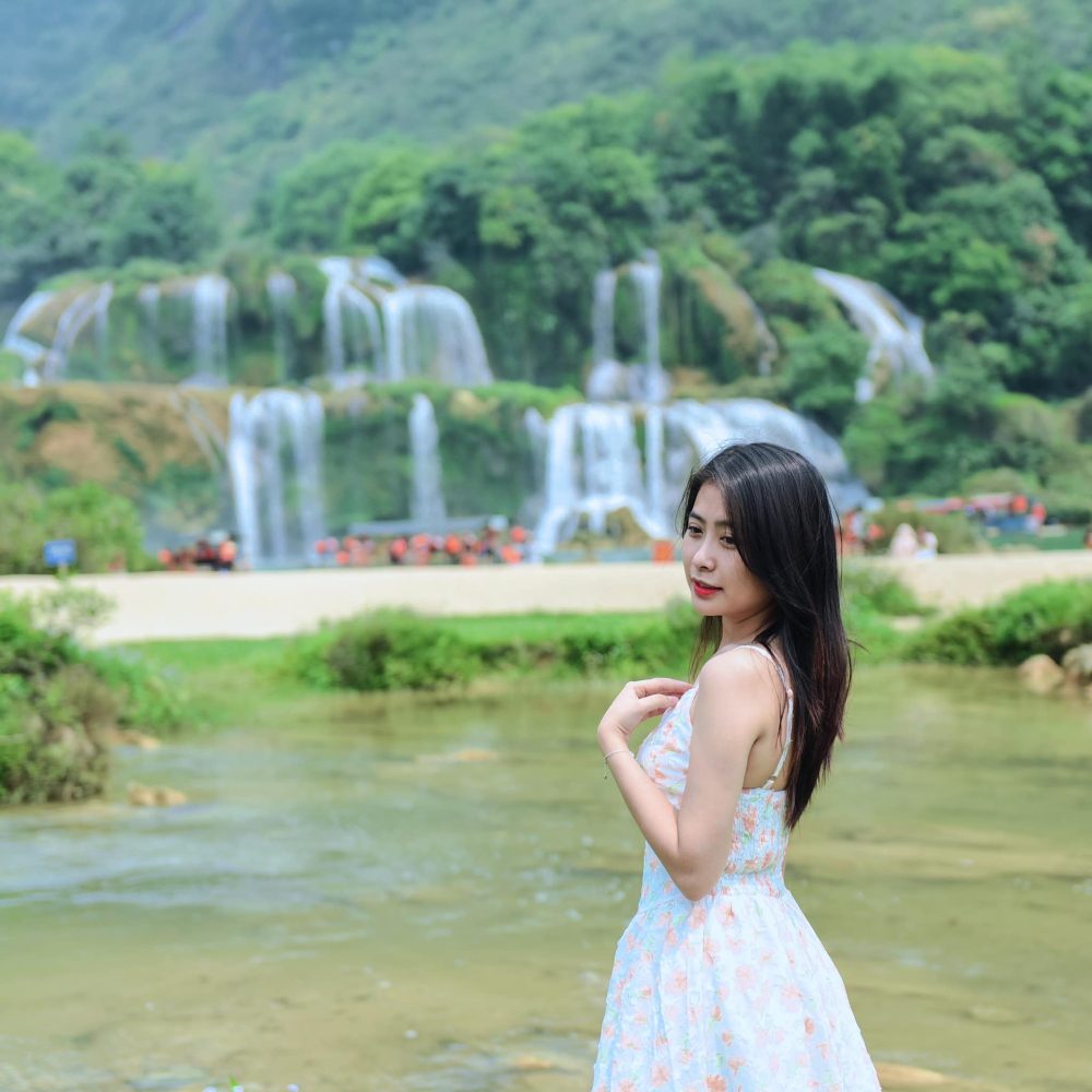 Gần một năm sau án phạt kịch khung vì vạ miệng, nữ streamer từng kiếm cả tỷ đồng/năm giờ ra sao? - Ảnh 4.