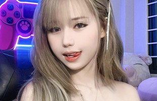 Được "ting ting" cả trăm triệu, hot girl làng game úp mở danh tính người hào phóng 3466359666248556493229761456365940456810757n 16923372565001627103270 1692347225924 16923472267681135878107 496 0 1369 1396 crop 1692347296708796682678jpg