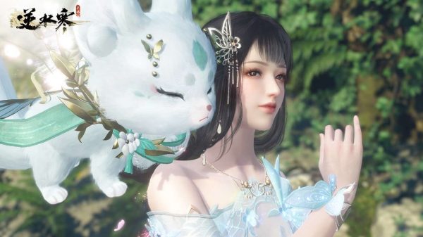 Justice Mobile - Phiên bản tiếng Anh của Nghịch Thuỷ Hàn Mobile ra mắt ngay sau phát hành nội địa 27 Justice Mobile - Phiên bản tiếng Anh của Nghịch Thuỷ Hàn Mobile ra mắt ngay sau phát hành nội địa 348474606 192591150396717 414023596370186171 n 1684812546 72jpg