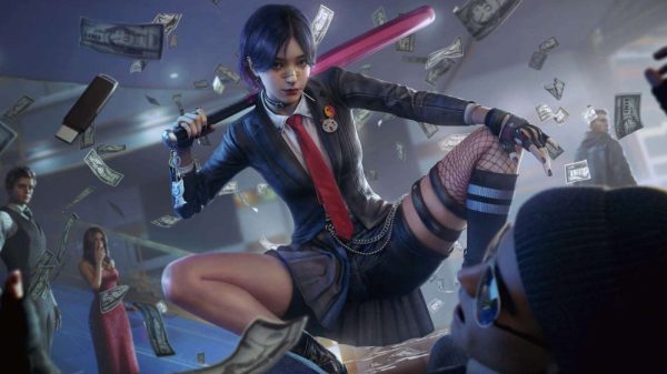 Mission Zero - Game nhập vai gián điệp của NetEase thử nghiệm lần 3 vào tháng 07/2023 348479172 773546600813991 3138376707913484506 n 1685002926 42jpg