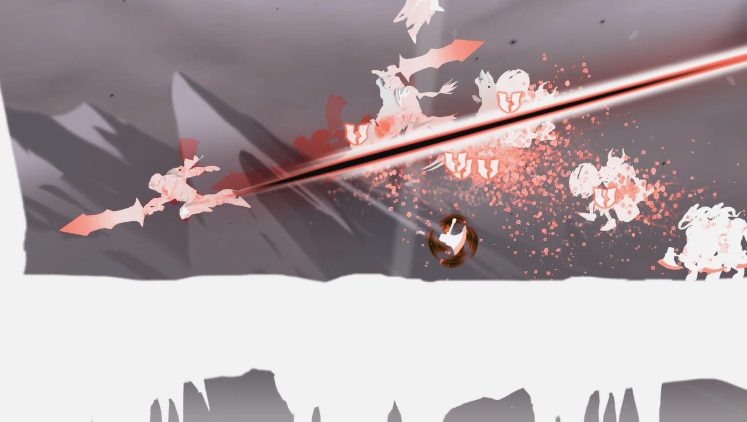 Shadow of Death - Tựa game chặt chém "made in" Việt Nam với 40 triệu lượt tải 35 2