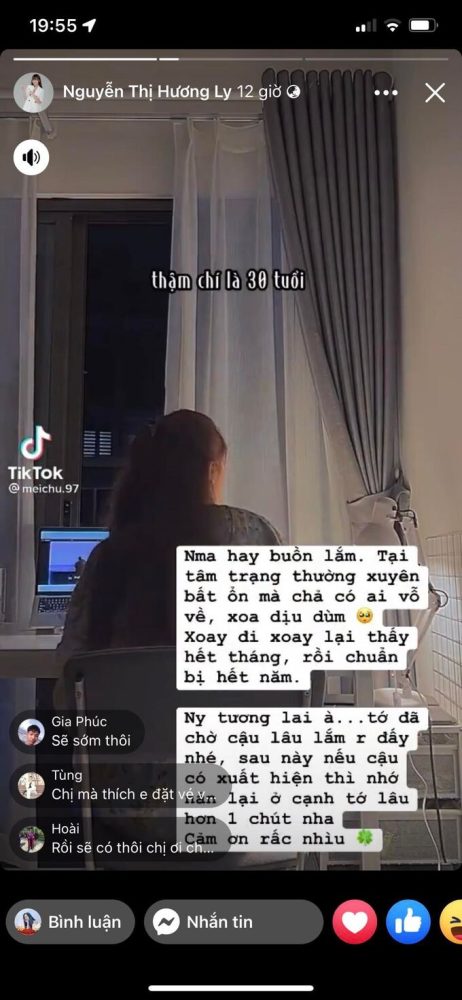 35-3 Lyly Sury muốn làm công chúa sau chuỗi ngày một mình đối diện với cô đơn 35 3