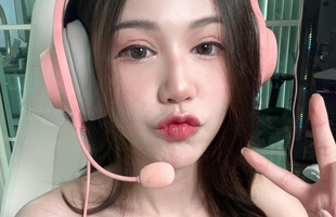 Hai nữ streamer được mệnh danh “đẹp nhất làng game” đối đầu, trở thành siêu "bom tấn" 27 Hai nữ streamer được mệnh danh “đẹp nhất làng game” đối đầu, trở thành siêu "bom tấn" 350787954584443807120534843479443323701072n 16959586142511045192149 1695961036776 16959610382421960059247 302 0 1247 1512 crop 1695961093779439056066jpg