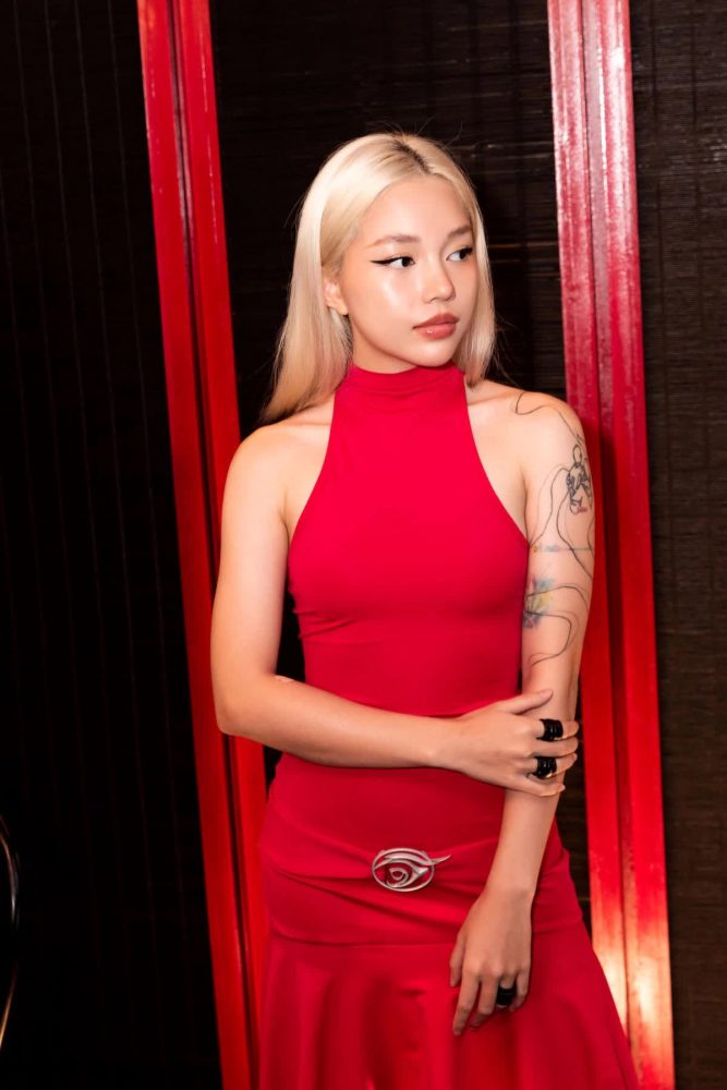 350a8065-167669402151064211779-1676713162547-1676713162646877385857 Linh Ngọc Đàm có phát biểu bất ngờ về tất cả bạn trai của mình 350a8065 167669402151064211779 1676713162547 1676713162646877385857