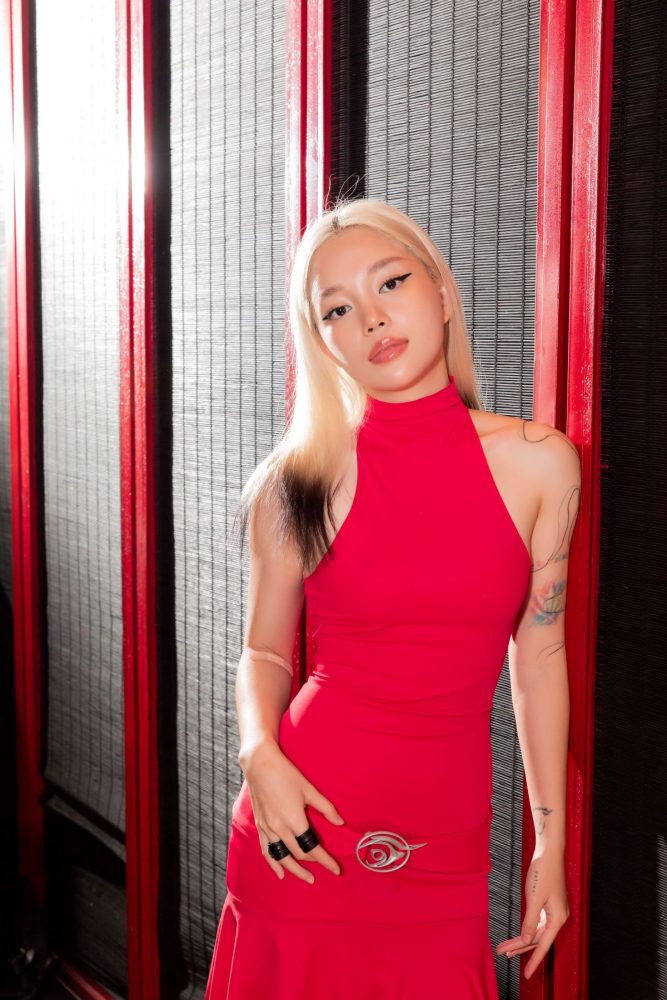 350a8093-1676694021377204956564-1676713160739-16767131608291172132591 Linh Ngọc Đàm có phát biểu bất ngờ về tất cả bạn trai của mình 350a8093 1676694021377204956564 1676713160739 16767131608291172132591