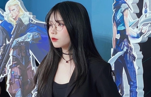 Remind bị nam đồng nghiệp đối xử thiếu chuyên nghiệp trên sóng, fan phẫn nộ ra mặt 3515580727302039621873963182333512902778647n 16970134911591187530731 296 0 1128 1331 crop 1697013504252759311005jpg