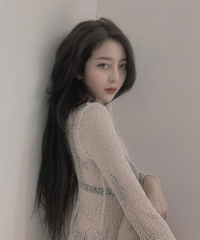 Khui "info" gái xinh cực phẩm, vừa bị đồn là tình mới của Hồng Thanh hậu chia tay nữ DJ quốc dân - Ảnh 6. Khui "info" gái xinh cực phẩm, vừa bị đồn là tình mới của Hồng Thanh hậu chia tay nữ DJ quốc dân - Ảnh 6.