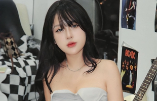 Nữ giáo viên Vật lý xinh như hot girl từ bỏ việc livestream ngay khi nổi tiếng, cuộc sống giờ ra sao? 35813147634011963167861997470811242713635011n 1701162268844147160989 216 0 1052 1337 crop 1701162439144994763009jpg