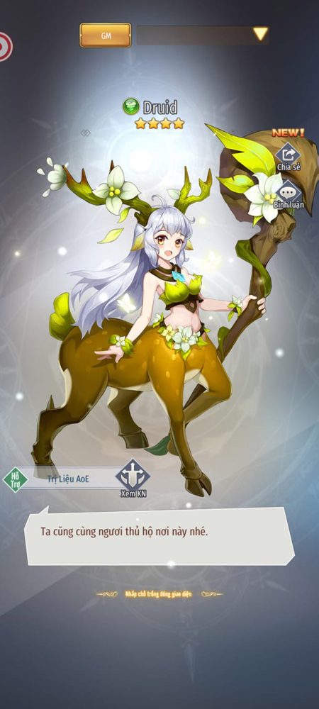 365399252_2248087052051062_2529181217867754744_n-1 Elora’s Raid: “Vận Mệnh Triệu Hồi” bản quyền Chính Chủ Chính thức ra mắt, và đây là 3 điều bạn cần chuẩn bị khi vào game 365399252 2248087052051062 2529181217867754744 n 1