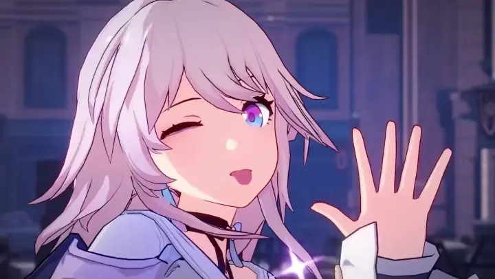 Muốn chơi game mới hơn 10GB của miHoYo, game thủ nên đổi máy là vừa: iPhone 8 “không có cửa”, PC thì khỏi bàn - Ảnh 2. Muốn chơi game mới hơn 10GB của miHoYo, game thủ nên đổi máy là vừa: iPhone 8 “không có cửa”, PC thì khỏi bàn - Ảnh 2.